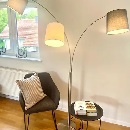 Eifelmoment-stilvolle Auszeit Mit Burgblick