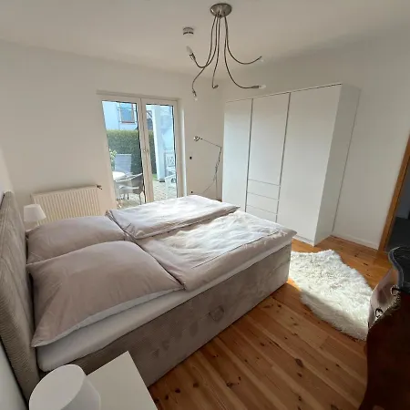 Eifelmoment-stilvolle Auszeit Mit Burgblick